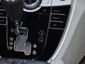 納智捷 MASTER CEO 2013款 納智捷 Master CEO 2.2T 行政版圖片