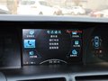 纳智捷 MASTER CEO 2013款 纳智捷 Master CEO 2.2T 行政版图片