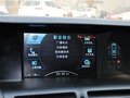 納智捷 MASTER CEO 2013款 納智捷 Master CEO 2.2T 行政版圖片