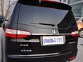 纳智捷 MASTER CEO 2013款 纳智捷 Master CEO 2.2T 行政版图片