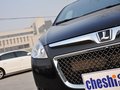 納智捷 MASTER CEO 2013款 納智捷 Master CEO 2.2T 行政版圖片