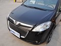 納智捷 MASTER CEO 2013款 納智捷 Master CEO 2.2T 行政版圖片