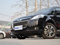 納智捷 MASTER CEO 2013款 納智捷 Master CEO 2.2T 行政版圖片