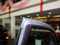 科雷傲（進口） 科雷傲 2.5 CVT 四驅都市版 2013款圖片