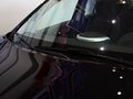 科雷傲（進口） 科雷傲 2.5 CVT 四驅(qū)都市版 2013款圖片