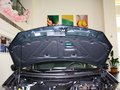 科雷傲（進口） 科雷傲 2.5 CVT 四驅(qū)都市版 2013款圖片