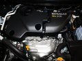 科雷傲（进口） 科雷傲 2.5 CVT 四驱都市版 2013款图片