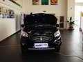 科雷傲（进口） 科雷傲 2.5 CVT 四驱都市版 2013款图片