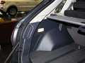 科雷傲（进口） 科雷傲 2.5 CVT 四驱都市版 2013款图片