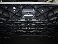 科雷傲（进口） 科雷傲 2.5 CVT 四驱都市版 2013款图片