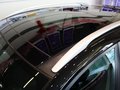 科雷傲（进口） 科雷傲 2.5 CVT 四驱都市版 2013款图片