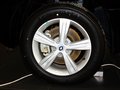 科雷傲（进口） 科雷傲 2.5 CVT 四驱都市版 2013款图片