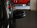 科雷傲（進(jìn)口） 科雷傲 2.5 CVT 四驅(qū)都市版 2013款圖片