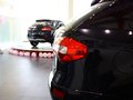 科雷傲（进口） 科雷傲 2.5 CVT 四驱都市版 2013款图片