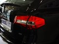 科雷傲（进口） 科雷傲 2.5 CVT 四驱都市版 2013款图片