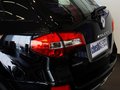 科雷傲（进口） 科雷傲 2.5 CVT 四驱都市版 2013款图片