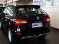 科雷傲（进口） 科雷傲 2.5 CVT 四驱都市版 2013款图片