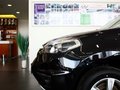 科雷傲（进口） 科雷傲 2.5 CVT 四驱都市版 2013款图片