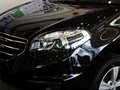 科雷傲（进口） 科雷傲 2.5 CVT 四驱都市版 2013款图片