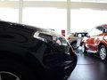 科雷傲（進(jìn)口） 科雷傲 2.5 CVT 四驅(qū)都市版 2013款圖片
