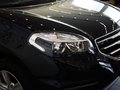 科雷傲（进口） 科雷傲 2.5 CVT 四驱都市版 2013款图片