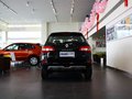 科雷傲（进口） 科雷傲 2.5 CVT 四驱都市版 2013款图片