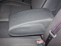 科雷傲（進(jìn)口） 科雷傲 2.5 CVT 四驅(qū)都市版 2013款圖片