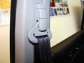科雷傲（进口） 科雷傲 2.5 CVT 四驱都市版 2013款图片
