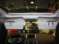 科雷傲（进口） 科雷傲 2.5 CVT 四驱都市版 2013款图片