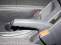 科雷傲（進(jìn)口） 科雷傲 2.5 CVT 四驅(qū)都市版 2013款圖片