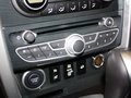 科雷傲（進(jìn)口） 科雷傲 2.5 CVT 四驅(qū)都市版 2013款圖片