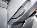 科雷傲（進(jìn)口） 科雷傲 2.5 CVT 四驅(qū)都市版 2013款圖片