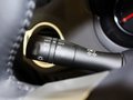 科雷傲（进口） 科雷傲 2.5 CVT 四驱都市版 2013款图片