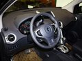 科雷傲（进口） 科雷傲 2.5 CVT 四驱都市版 2013款图片