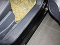 科雷傲（進口） 科雷傲 2.5 CVT 四驅(qū)都市版 2013款圖片