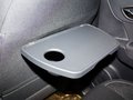 科雷傲（进口） 科雷傲 2.5 CVT 四驱都市版 2013款图片