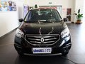 科雷傲（進(jìn)口） 科雷傲 2.5 CVT 四驅(qū)都市版 2013款圖片