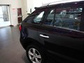 科雷傲（進(jìn)口） 科雷傲 2.5 CVT 四驅(qū)都市版 2013款圖片