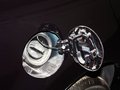 科雷傲（進口） 科雷傲 2.5 CVT 四驅都市版 2013款圖片