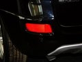 科雷傲（進(jìn)口） 科雷傲 2.5 CVT 四驅(qū)都市版 2013款圖片