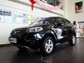 科雷傲（进口） 科雷傲 2.5 CVT 四驱都市版 2013款图片