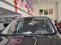 科雷傲（进口） 科雷傲 2.5 CVT 四驱都市版 5座 2013款图片