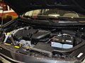 科雷傲（进口） 科雷傲 2.5 CVT 四驱都市版 5座 2013款图片