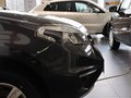 科雷傲（進(jìn)口） 科雷傲 2.5 CVT 四驅(qū)都市版 5座 2013款圖片