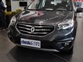 科雷傲（進口） 科雷傲 2.5 CVT 四驅(qū)都市版 5座 2013款圖片