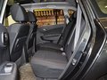 科雷傲（进口） 科雷傲 2.5 CVT 四驱都市版 5座 2013款图片