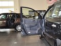 科雷傲（进口） 科雷傲 2.5 CVT 四驱都市版 5座 2013款图片