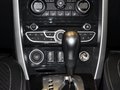 科雷傲（进口） 科雷傲 2.5 CVT 四驱都市版 5座 2013款图片