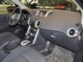 科雷傲（进口） 科雷傲 2.5 CVT 四驱都市版 5座 2013款图片