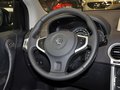 科雷傲（进口） 科雷傲 2.5 CVT 四驱都市版 5座 2013款图片